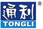 鈑金加工